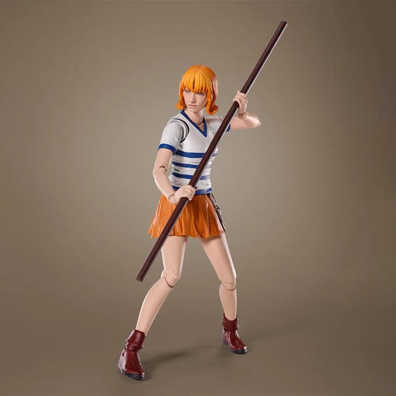 Sd30f0c5e88e44505a37a25aba31f8cf5S - S.H.Figuarts Figure