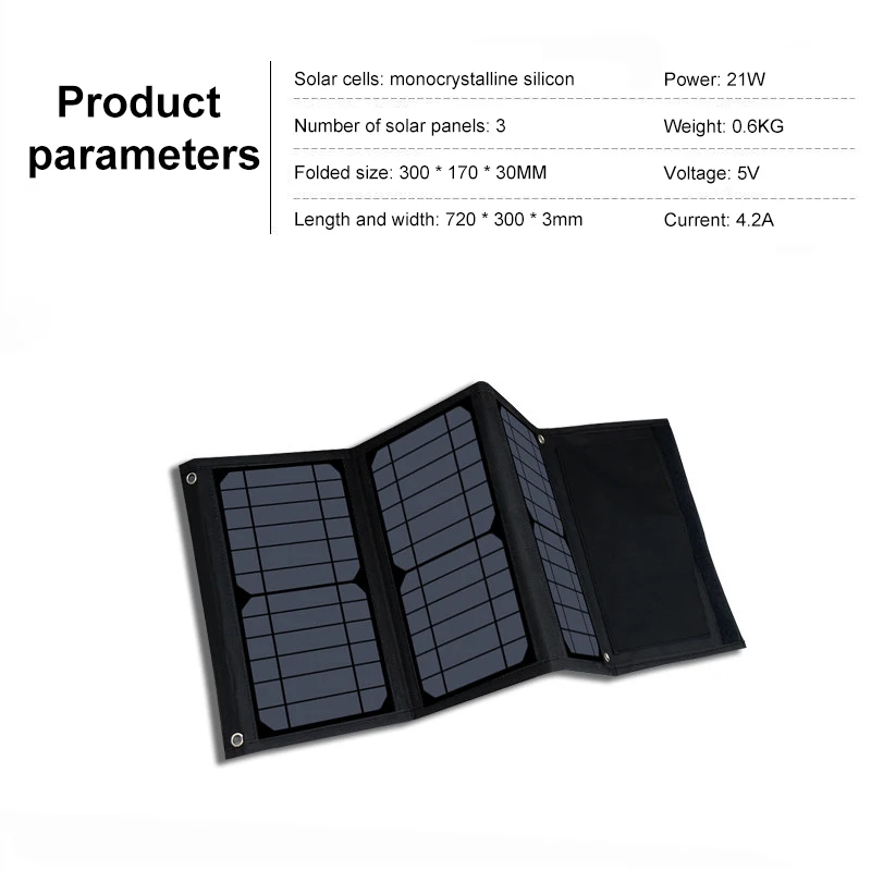 bateria portátil para acampamento ao ar livre,