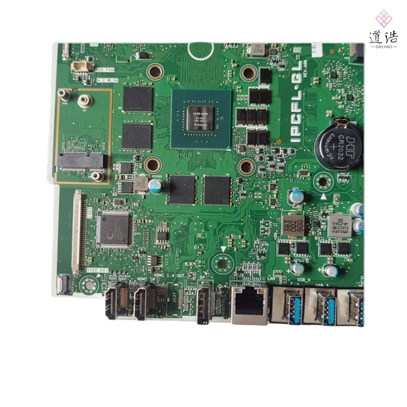 Sd30f179c8eec4007a758bdfb427bf11f2