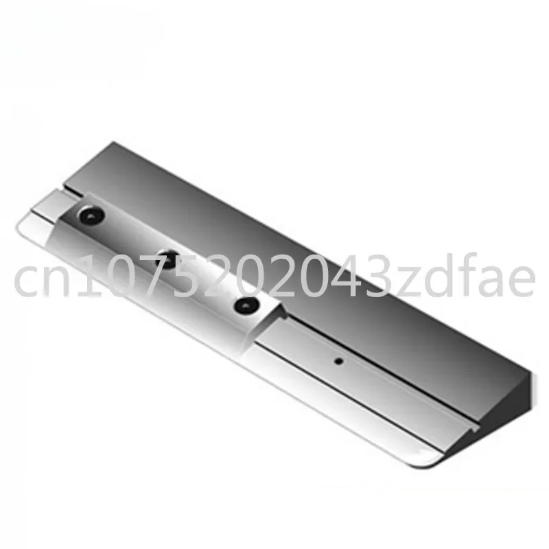 

Roundfin Pathological Tissue Blade Holder Microtome Blade