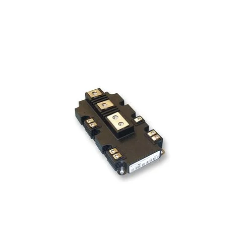 

IGBT module FM600TU-07A FREE SHIPPING