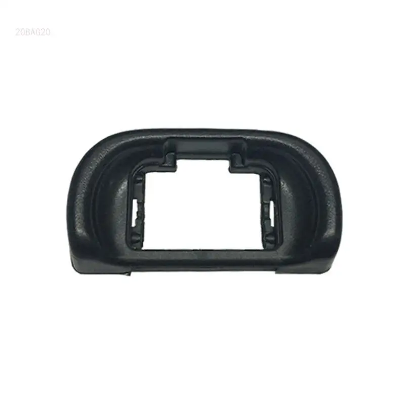 

Viewfinder Eyecups Eye Cup for A7/A7II/A7III/A7R/A7RII/A7RIII/A7S/A7SII/A58