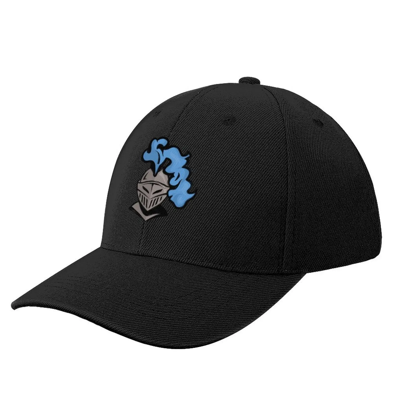 

Lancer Bucket Hat