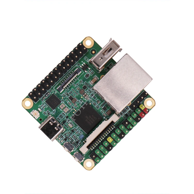 ũ V  S 512MB SG2000 RISC V  , ž  ũ V  ɼ, , EMMC-8G, POE, 1   