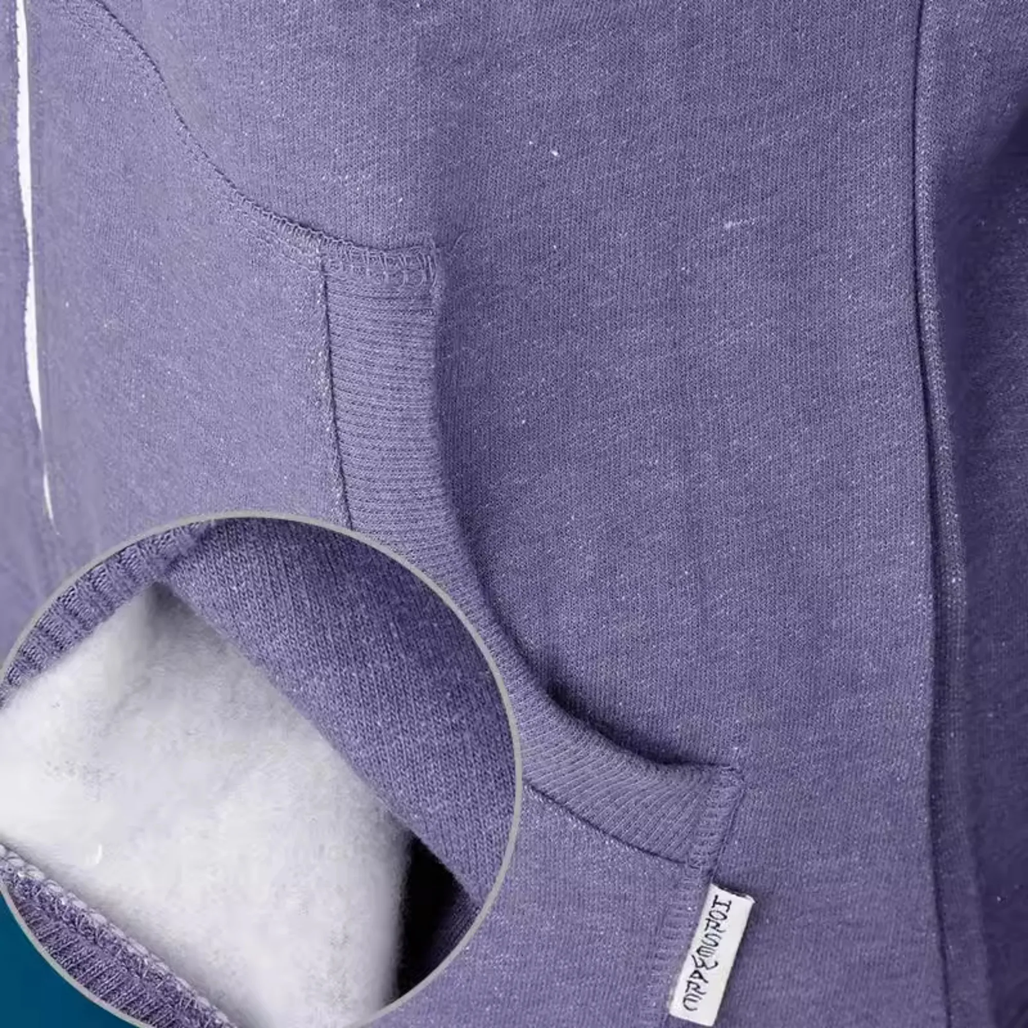 Horseware Equestrian Women's Adult Hoodie Knight Clothing Coat Long Sleeve Spring and Autumn Winter HW85019