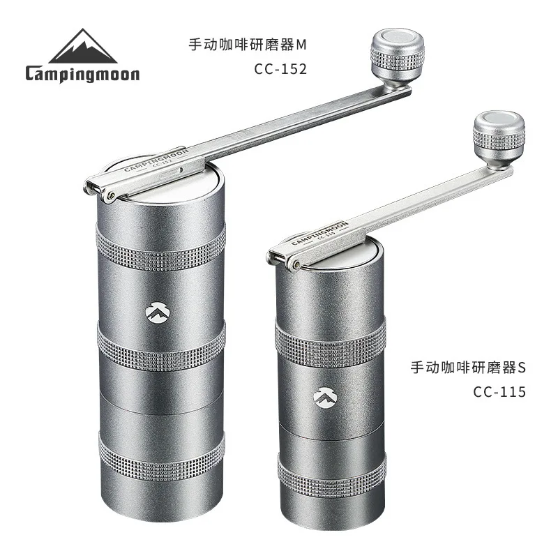 https://ae01.alicdn.com/kf/Sd30f5ad6512446f6b8ec0b0b2f57c843H/Campingmoon-Outdoor-Portable-Manual-Coffee-Grinder-Caming-Hand-Crank-Coffee-Mill.jpg