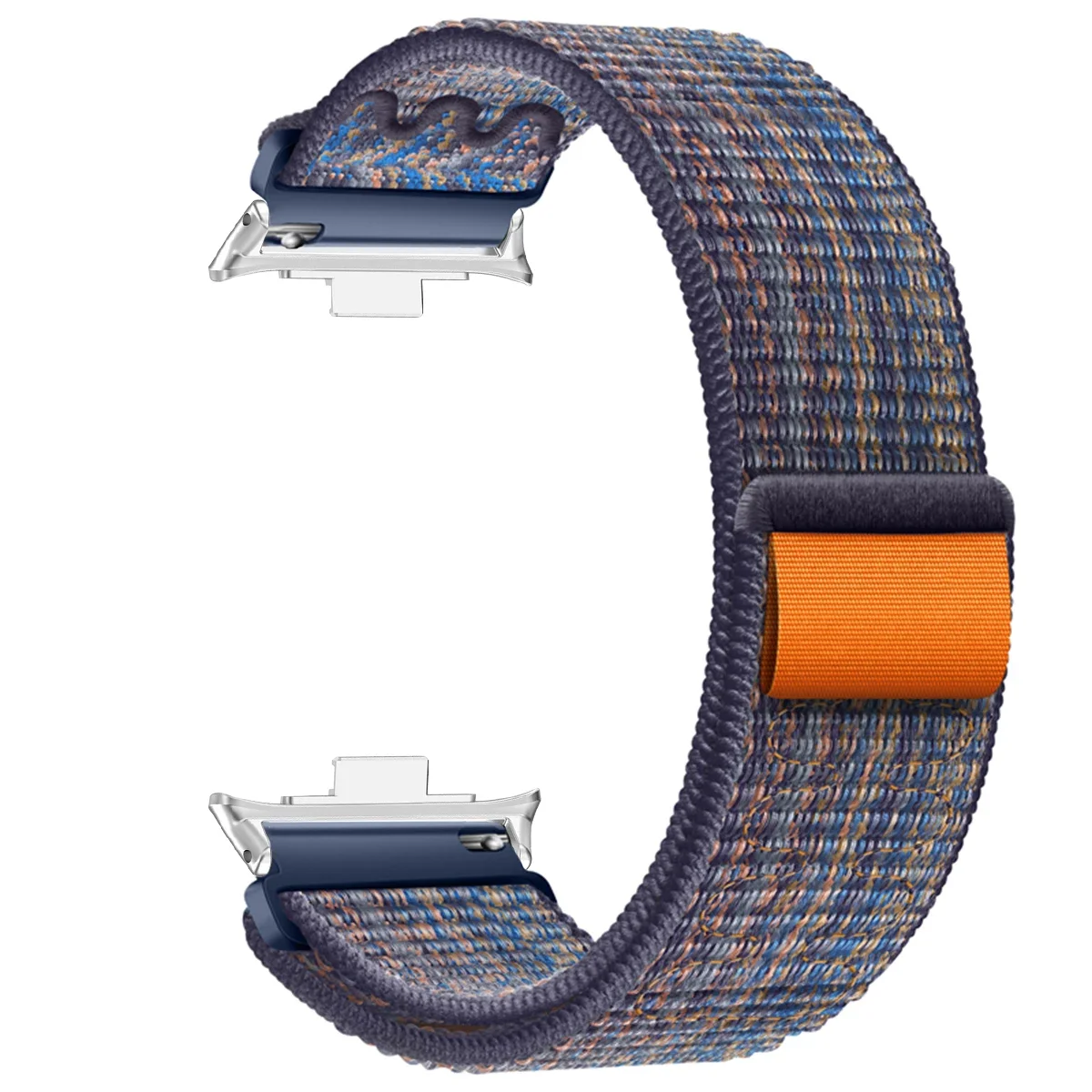 Nylon Sport Wristband Replacement