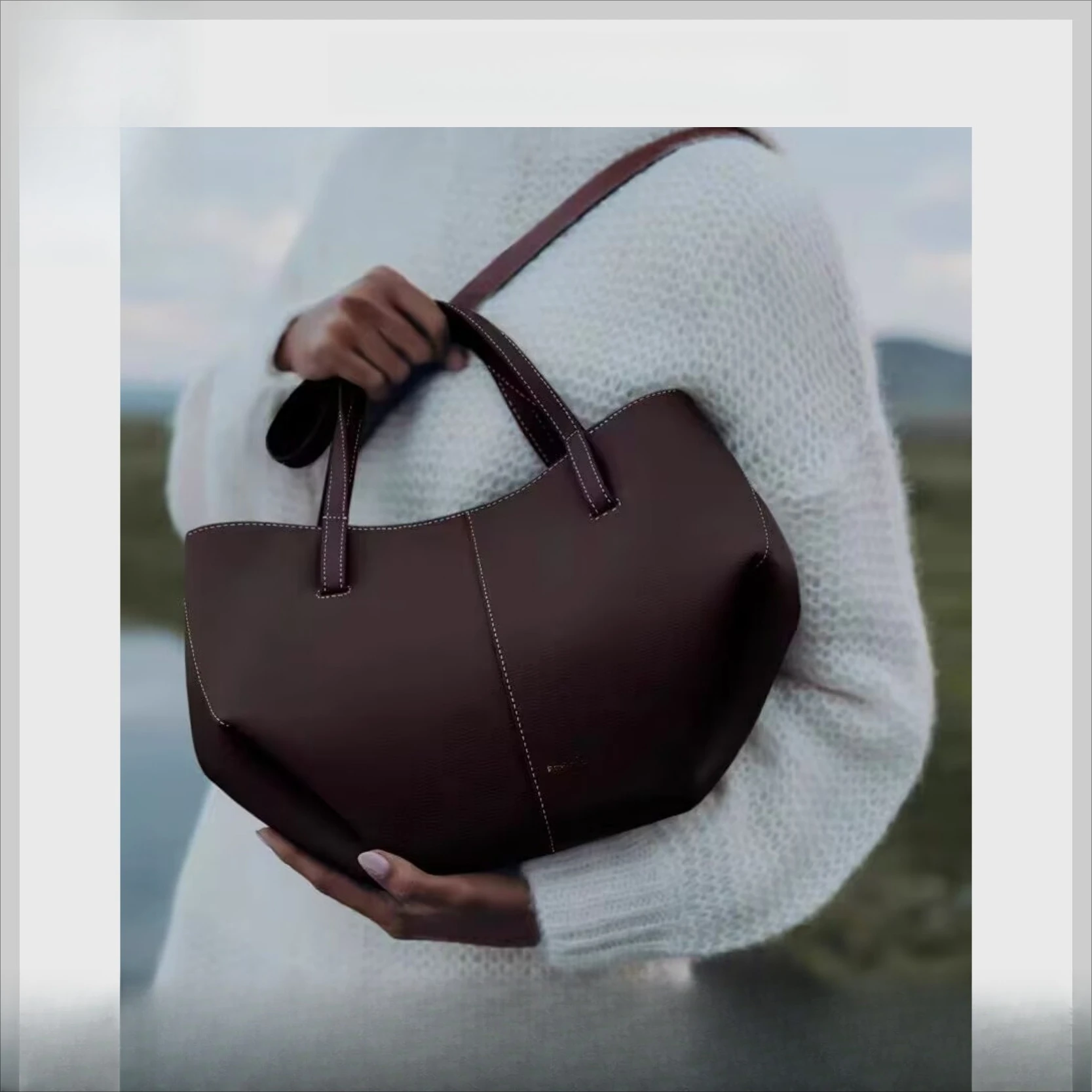 hmqViviiyNSAyin9Wuaft/e8zEW6dhMrzkNr