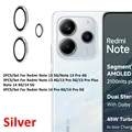 Silver 01