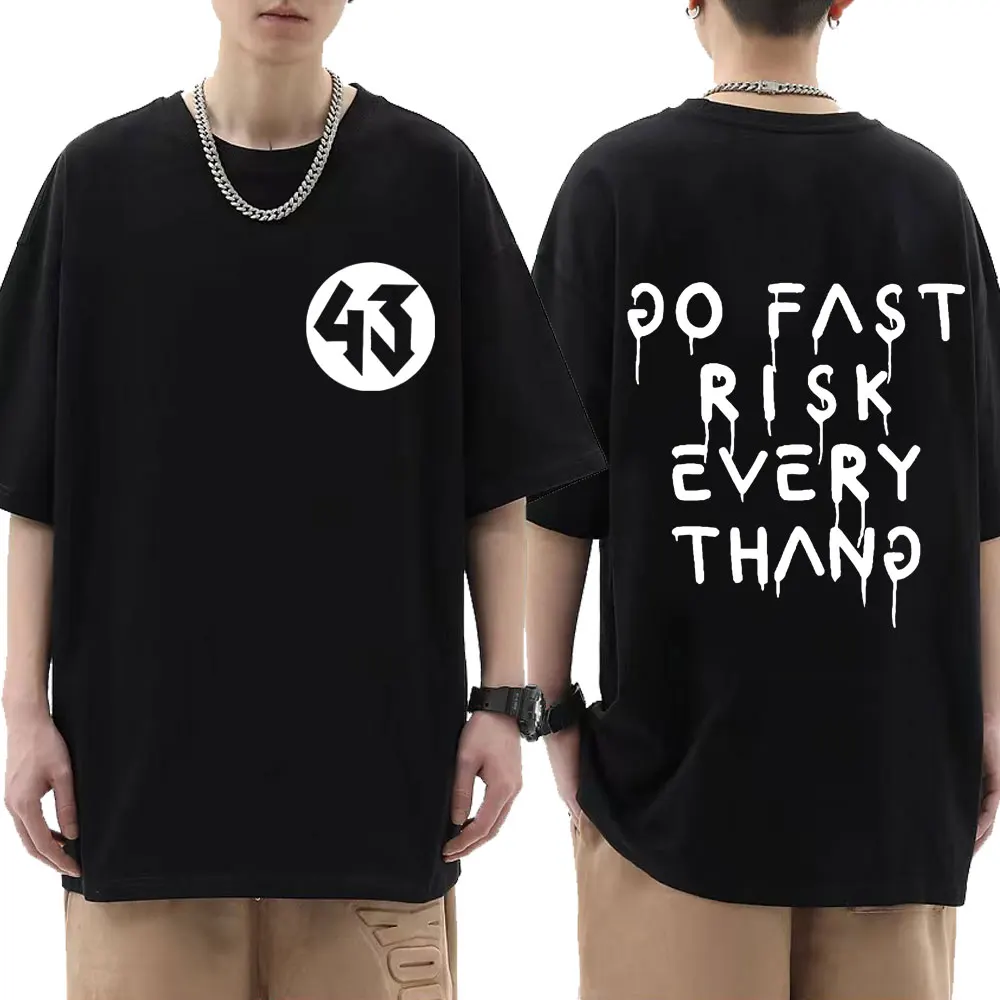 Tシャツ・カットソー X Ken Scott Print Cotton T-Shirt Gucci x Ken Scott Pea Print T-shirt - Runway Catalog
