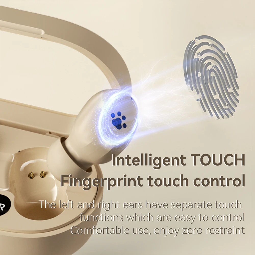 Slide image 2a249cf633034713a102d08f0f2ed850