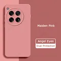 Maiden Pink