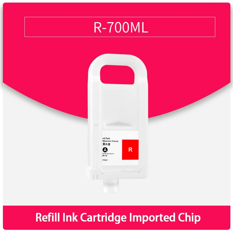 Canon PFI-206 インクカートリッジ 6個セット インクタンク ブラック PFI-206BK:インクカートリッジ 通販｜キヤノン