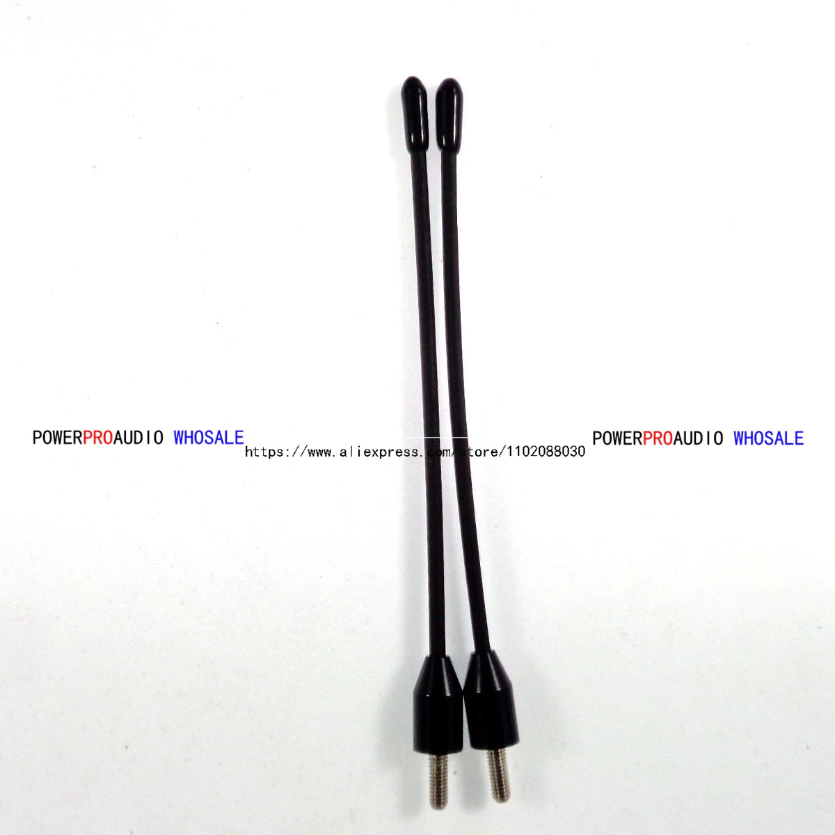 Antenne 105mm 626 662MHz Für Sennheiser EK 100 300 500 G2 SK100G2 SK300G2