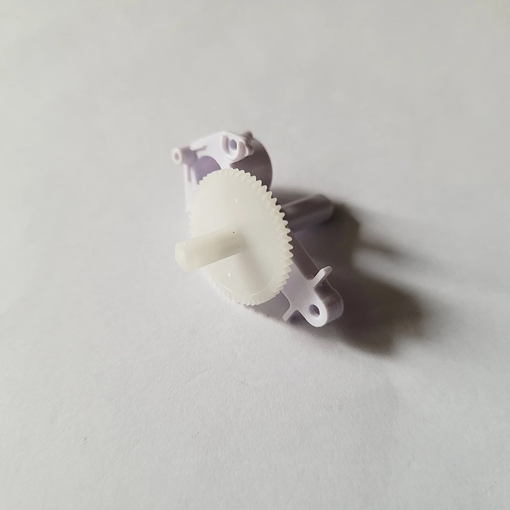 

Syma X15W Drone Original Spare Part Motor Frame Part DIY Replacement Accessory