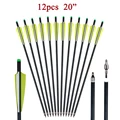 12pcs YW