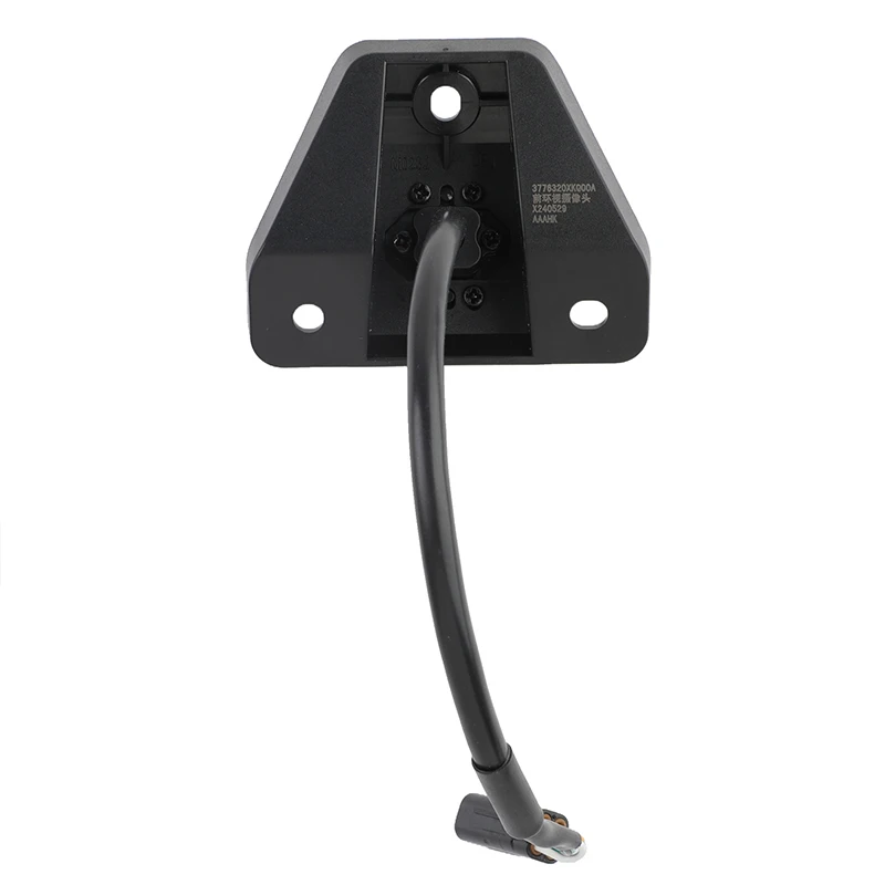 Car Auto accessorie Front View Surround Parking Camera