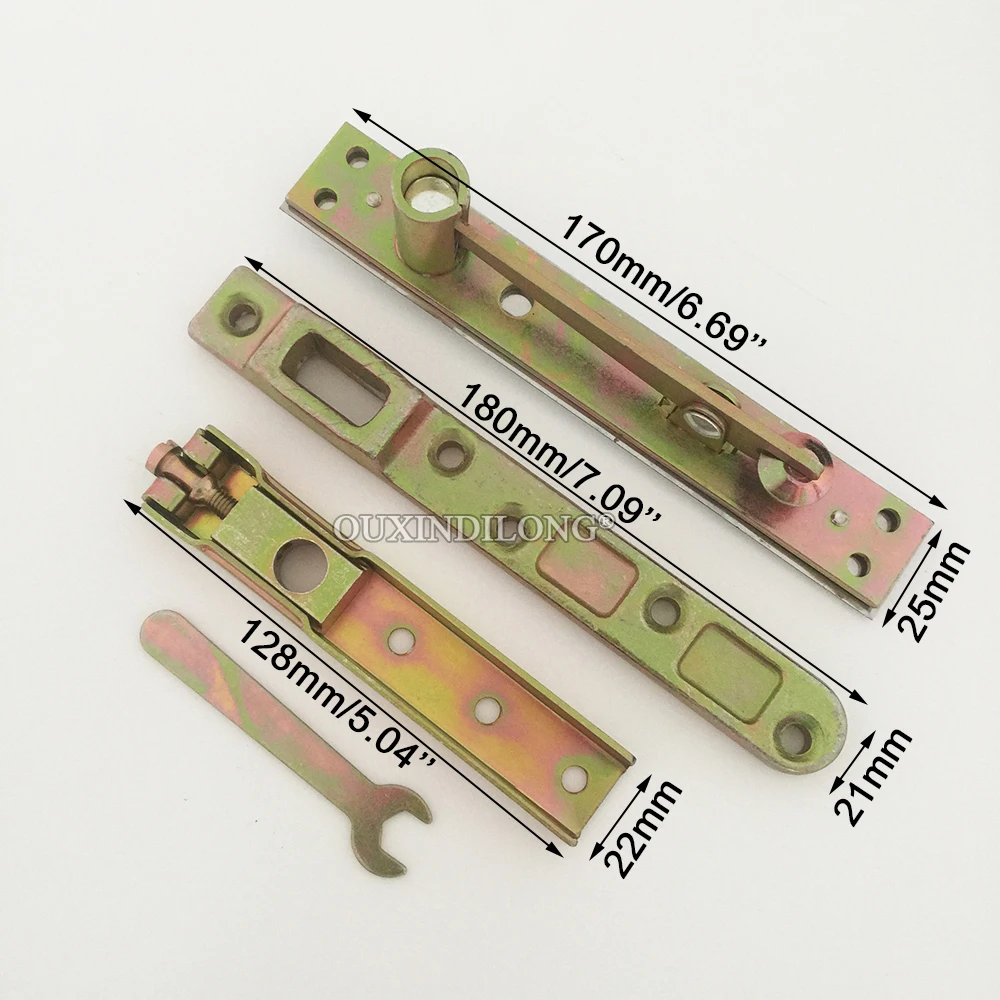 Slide image eed025bae5314d539acb71fb9a41483c