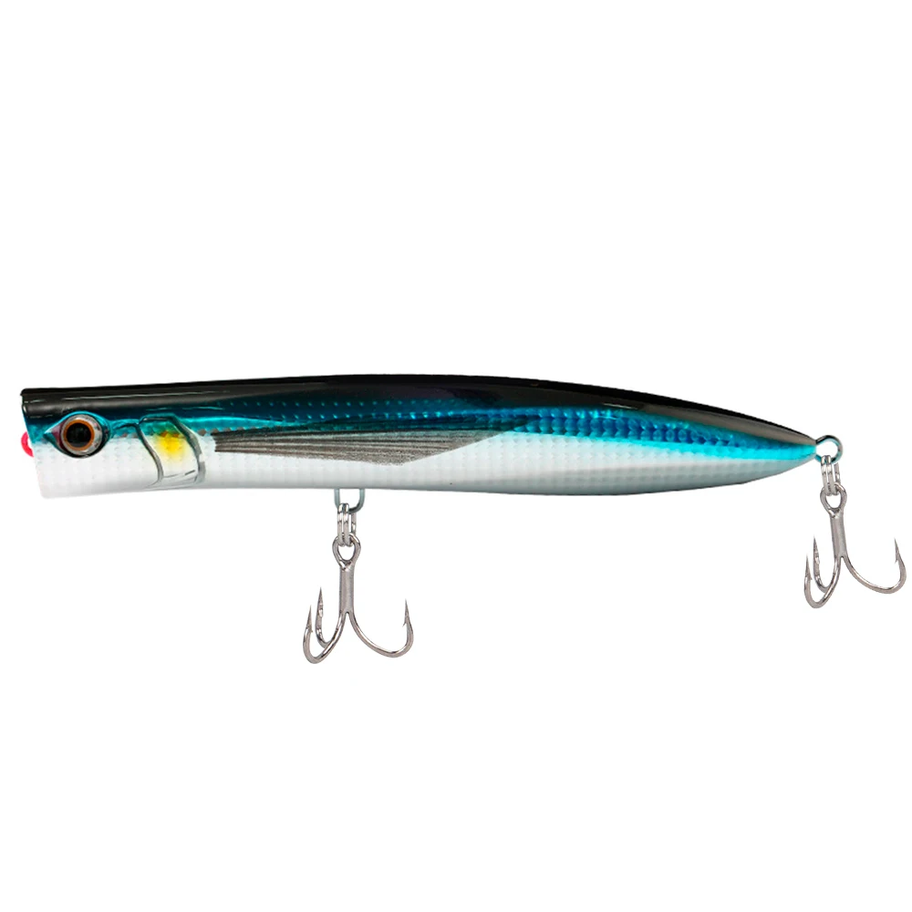 K-TOTO GTポッパー Toto THU175S G-Max 3 Inch Flapper by Nuflush - Amazon.com