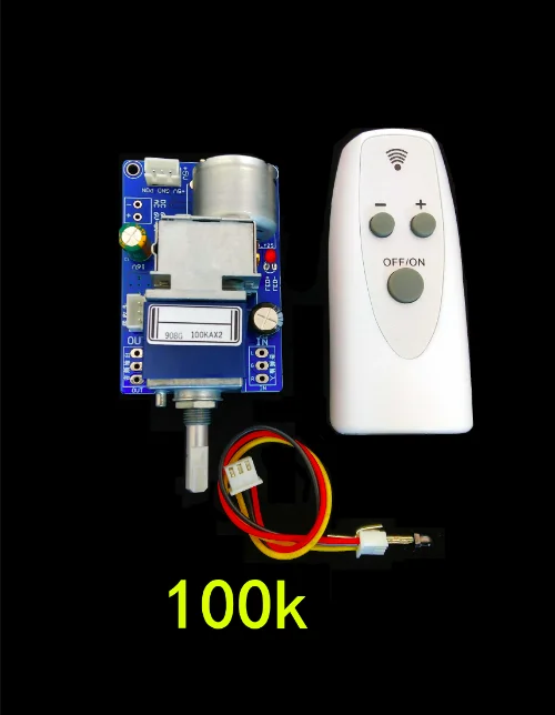 Motorola GM300/SM50/SM120/GM3188/GM3688/M120/GM950E Radio Walkie Talkie Volume Control Potenziometro Da 2 € | DHgate - Foto 7