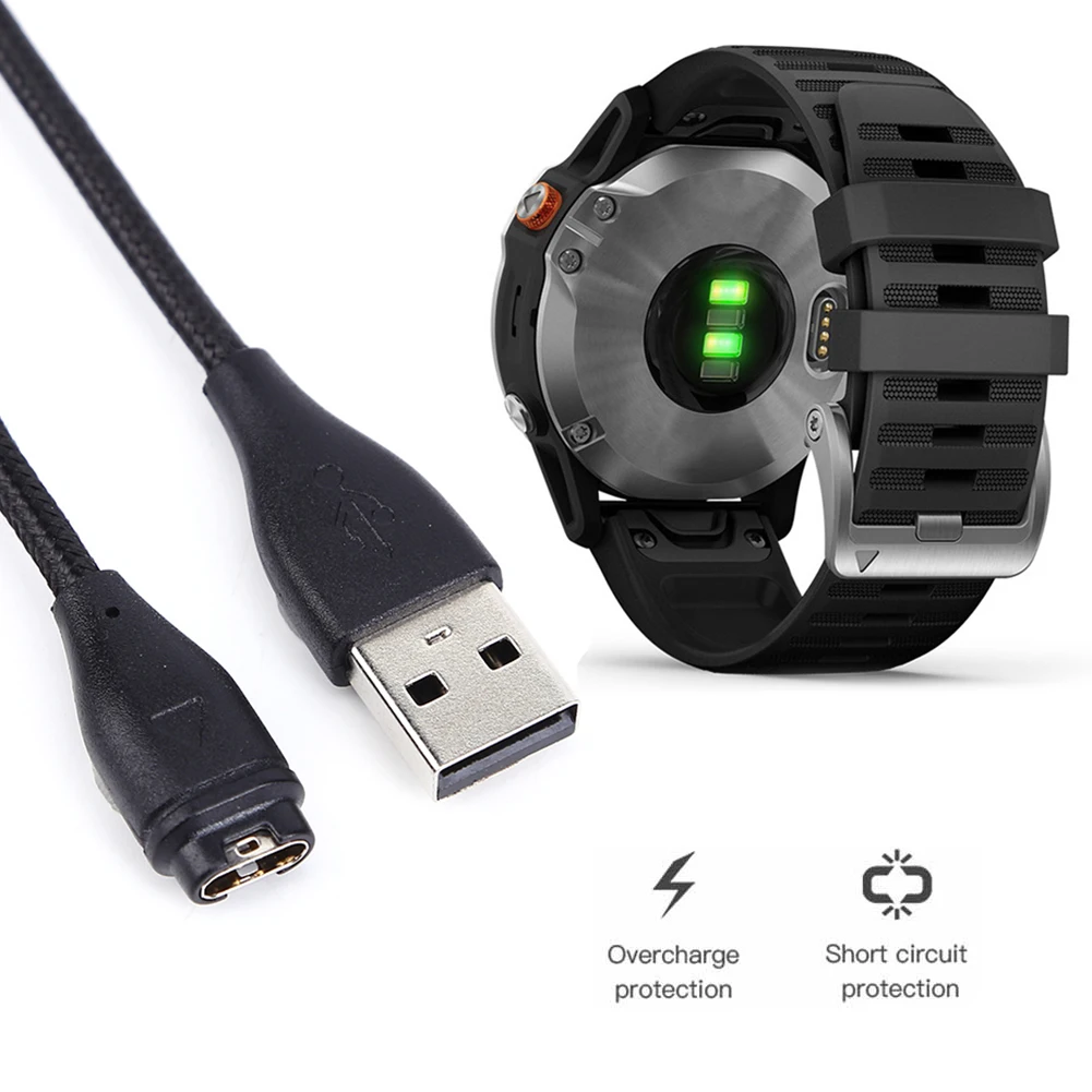 Ϸ  USB    ̺ Ʈ ġ ׼, ޴  ڵ,   2 Instinct, 50 cm, 100cm