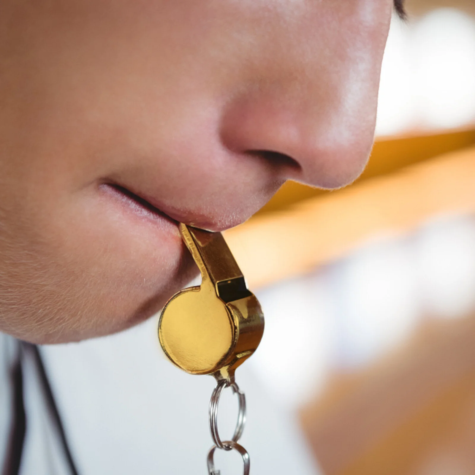 ���ߵ� ��� �ֽ� �峭�� ���Ʈ, �����η��� ��ƿ ����, �߿� ���̽�, ���̽� ��Ƽ ȣ��