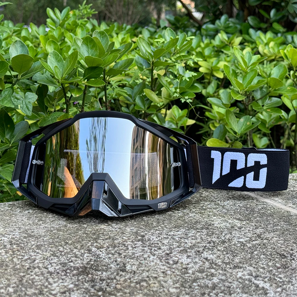 �� 100 ������� �Ȱ� ����, ����ũ�ν� ���� ���, MX ���� ��Ʈ ����ũ, ATV ��Ű, �߿� ������, ���� ������, ���� ����ũ