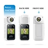 S70 Thumb Action Camera Wireless WIFI Magnetic Suction Neck Mini Cam Wearable Camcorder Sports DV Cycling Small BodyCam Outdoor 5