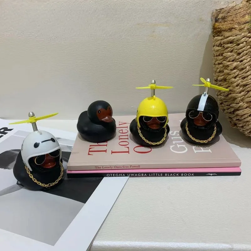 Slide image 0f134bfca14146b5a85654f074b66ef6