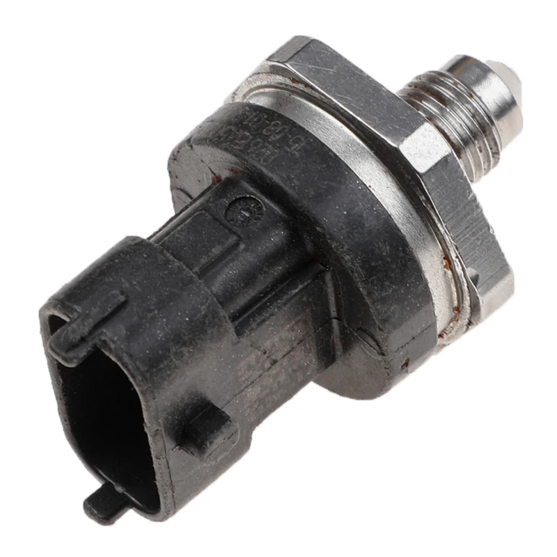 Fuel Rail Pressure Sensor BM5G-9F972-BA Ford Focus Fiesta Kuga Bmax Ecoboost