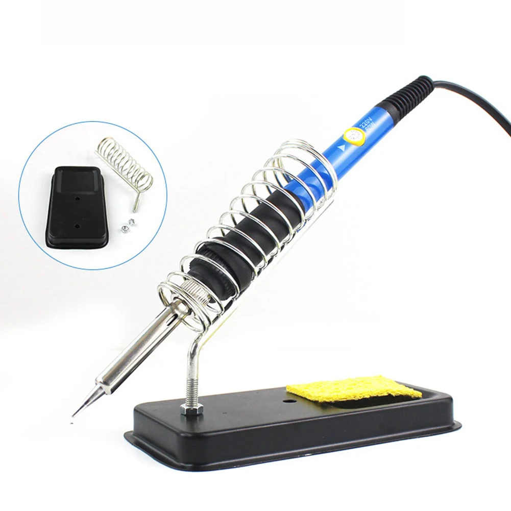   ٸ ŰƮ, µ  ,   ۾ ̼,     , 15  1, 60W, 110 V, 220V