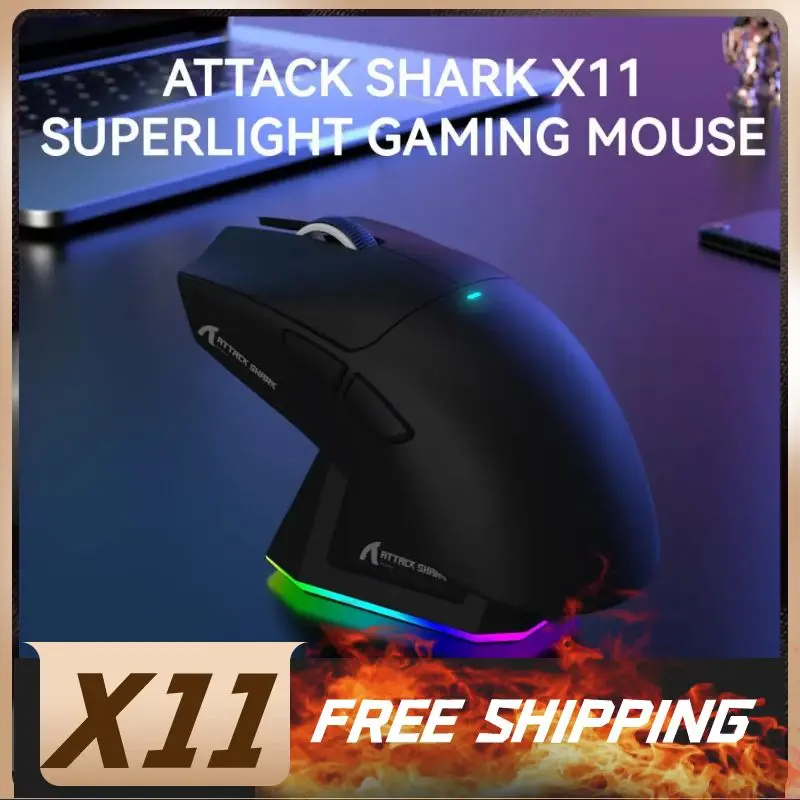 www.aliexpress.com