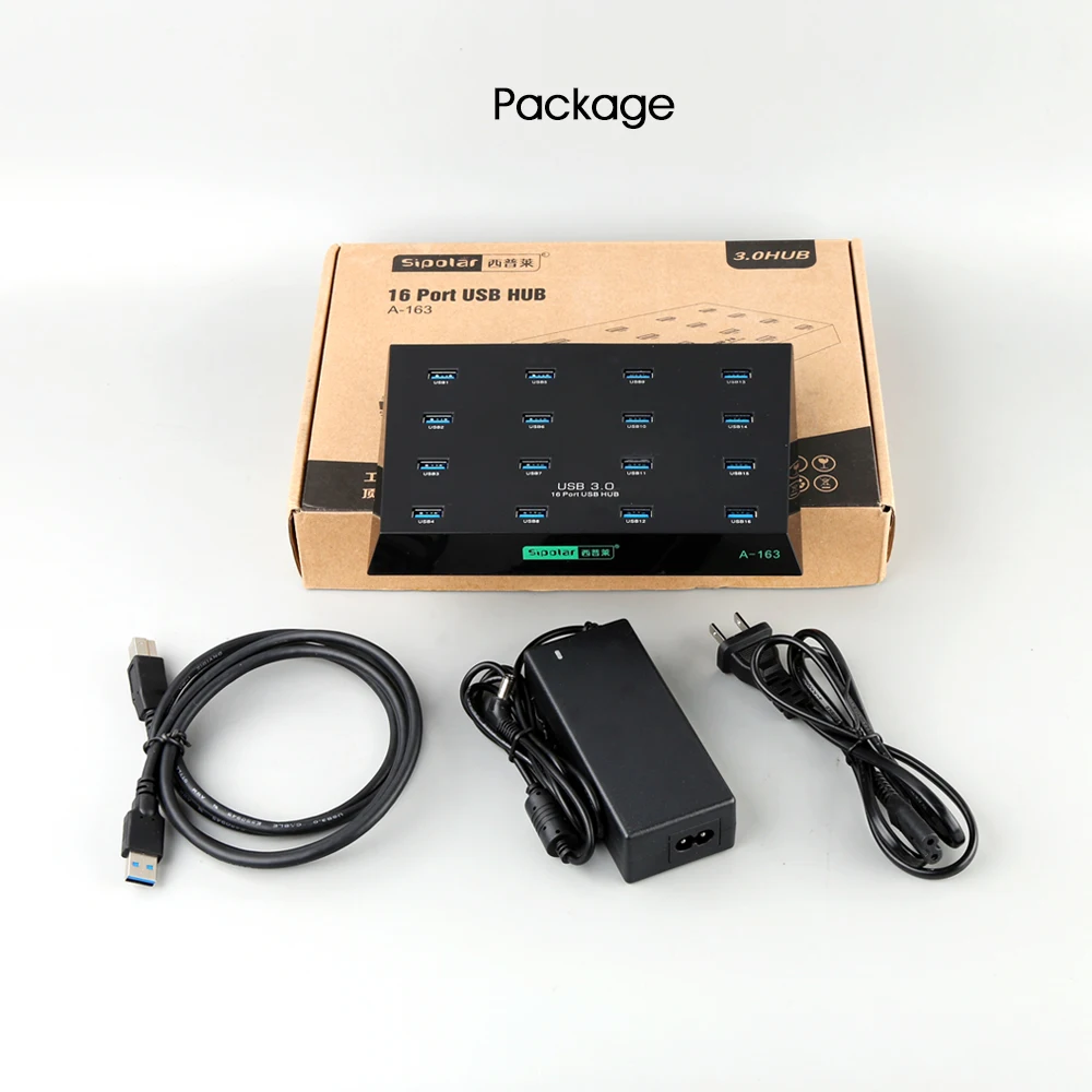 usb 3.0 duplicador hubs para sd tf