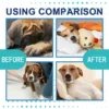 Sd31072771e334ef0bf1c11e707a14d1af.jpg Dog Calming Liquid Noise Reduction Anti Anxiety Relieve Emotions Stress Prevent Howling Fighting Soothing Cat Calming Diffuser