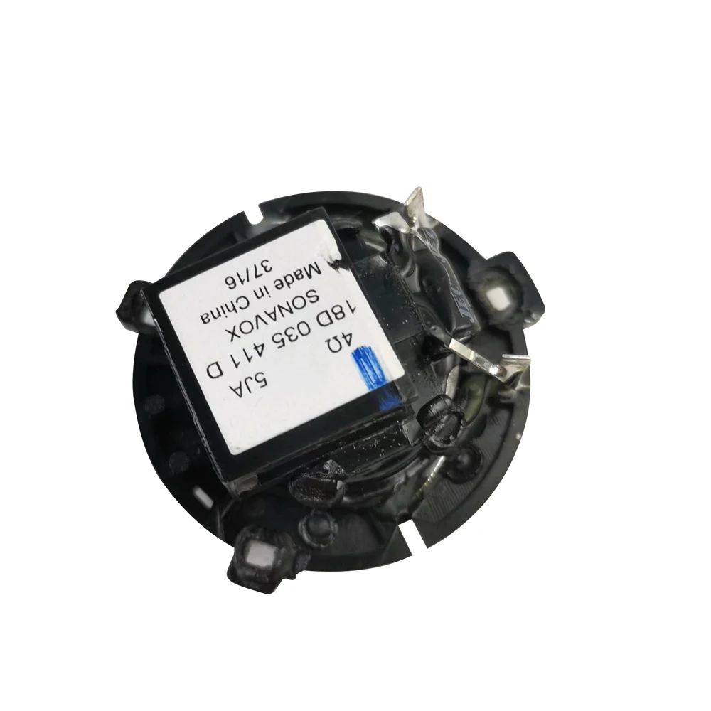 Tweeter for VW Lavuda 2012-Lavida 2013-18D035411D