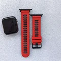 07 red black