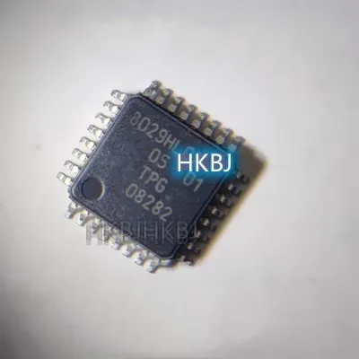 

1PC Original TDA8029HL07 8029HL07 QFP NEW
