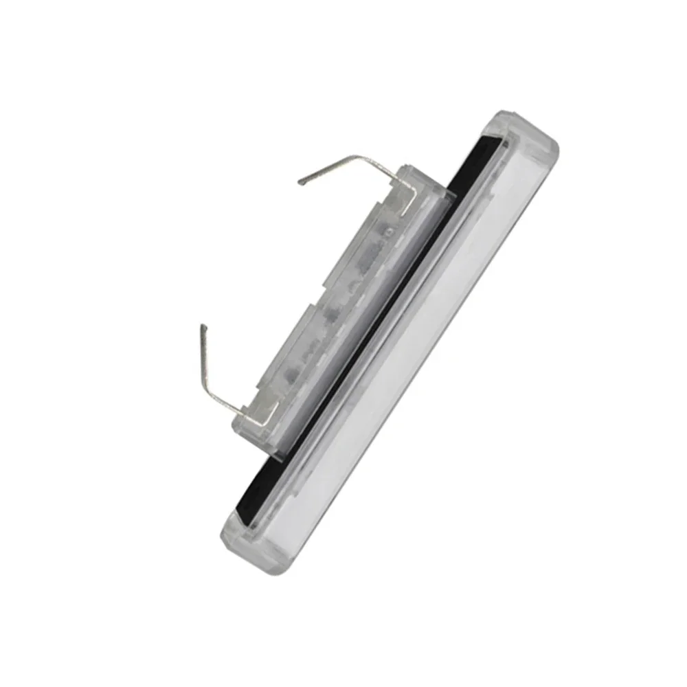޸- SL-Ŭ R129 1989-2001 E-Ŭ S124 1985-1996 LED ڵ ĸ ̼ ȣ Ʈ , A1248200756, 2 