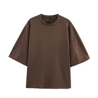 Women Summer Fashion 2 Pieces Short Sets Solid Loose T-Shirt and High Elastic Waist  Shorts Sportswear Female Chic Lady - Image 5