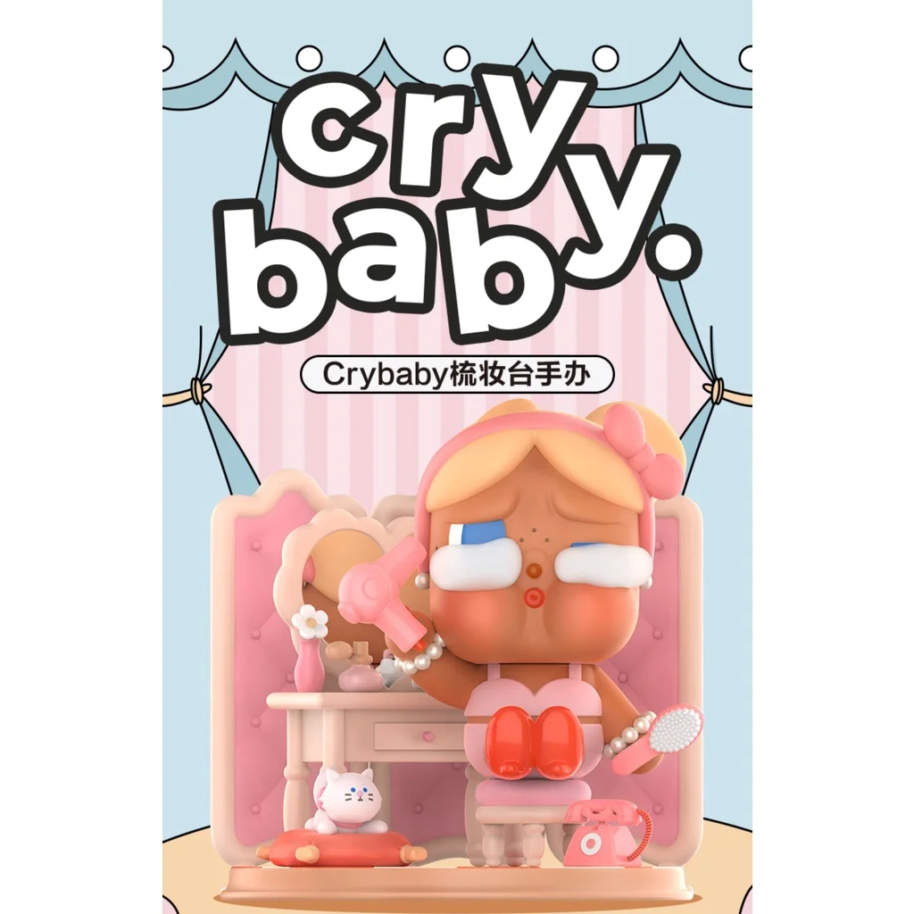 planet-crybaby-pop-mart-jpg