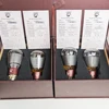 PSVANE ART 6SN7 Vacuum Tube HIFI Audio Valve Upgrade 6SN7 CV181 6N8P 6H8C 6SN7GT 5692 Electron Tube Amplifier Kit Diy Matched 3
