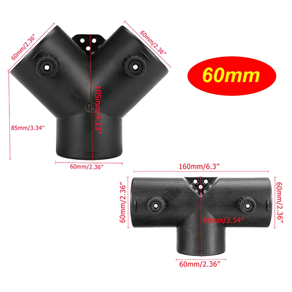 ڵ   Ʈ Ŀ, Y 귣ġ, T ǽ, 60mm, 75mm, ٽ       