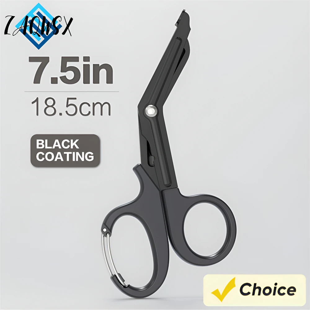 Trade Shop - Forbici Cesoie Per Potatura Potare Pota Elettrica A - Foto 2