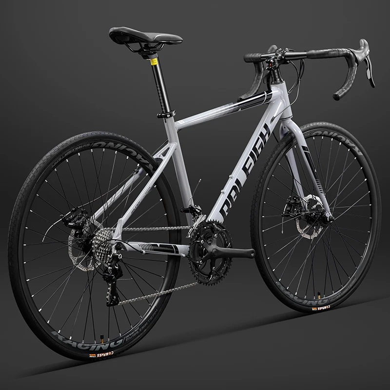   ˷̴ ձ 27/30 ǵ ũ 극ũ, ׷ ũ, MTB ̽ ũ, Ŀ ƮƮ ڵ , 700c