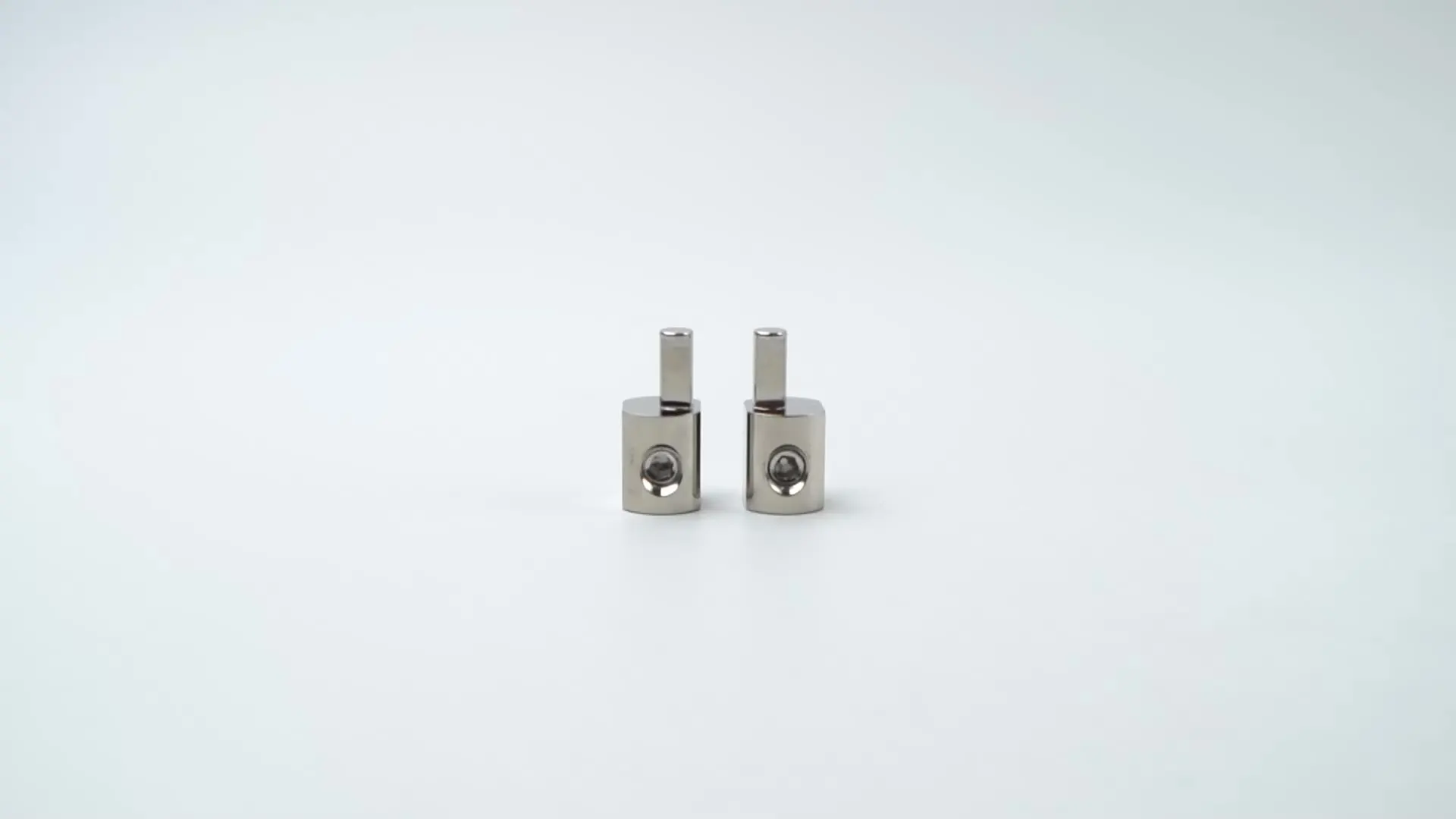 Sistei Audio Dvd Supporta USB DC 12V Aplificatore Per Auto Per Auto - Foto 4