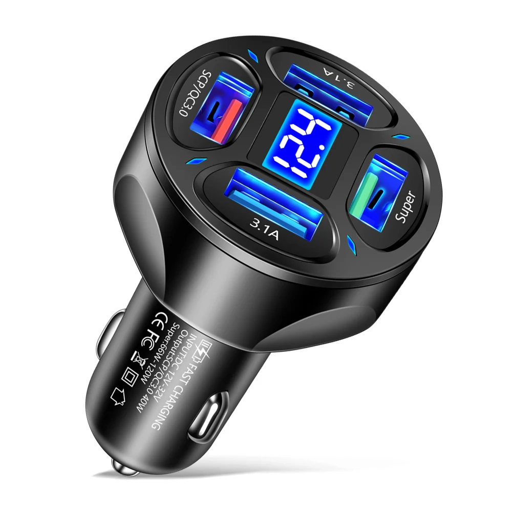  ÷̰ ִ USB  , ڵ ȭ  , 繫 ڵ   , 4 Ʈ