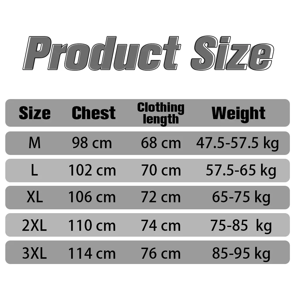 New Men Muscle Vest Sportwear Running Sports Cotton Sleeveless T Shirt O-neck Plain Tank Top Bodybuilding Fitness Clothing