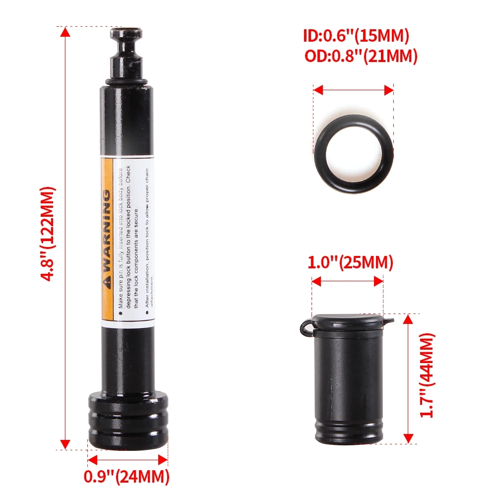 Рисунок 2 - Автомобильные принадлежности