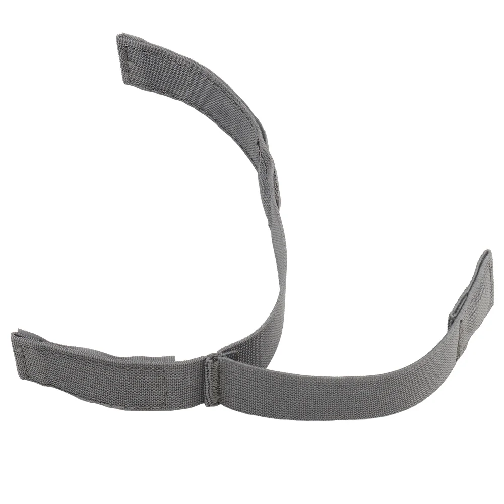 Magnetic Sling Retention Strap with Strong Grip