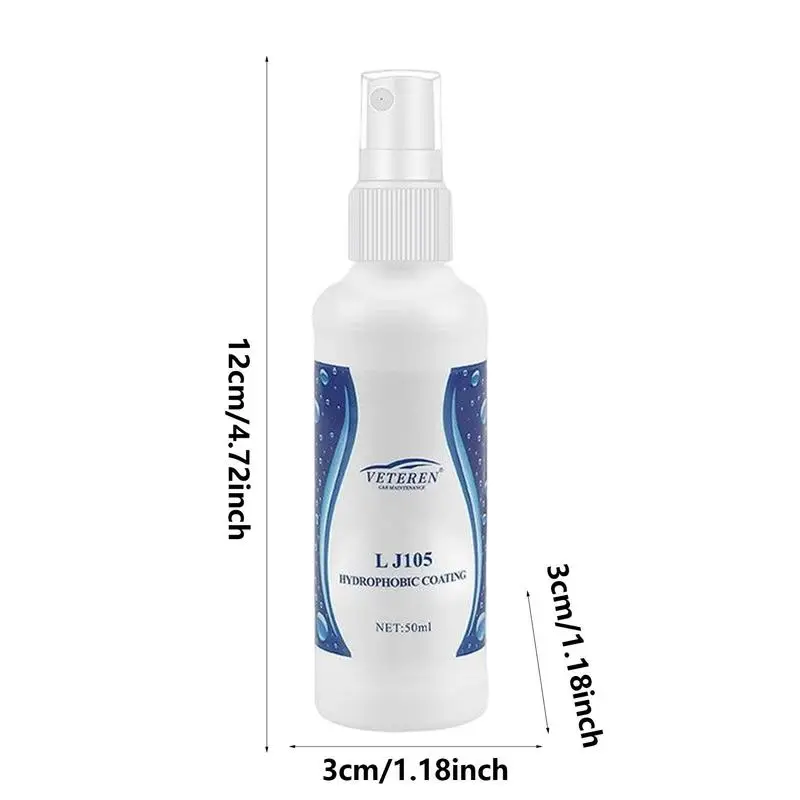 ڵ  ,  ӵǴ   , ڵ  ,  û ȿ, ڵ  , ũġ , 50ml
